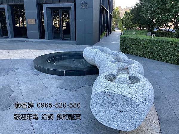 台中好宅 南屯區 總太建設 總太天匯 廖香婷 0965-520-580 歡迎預約鑑賞042.jpg