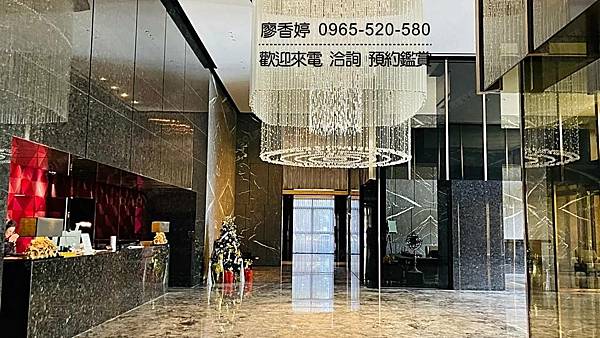 台中好宅 南屯區 總太建設 總太天匯 廖香婷 0965-520-580 歡迎預約鑑賞053.jpg