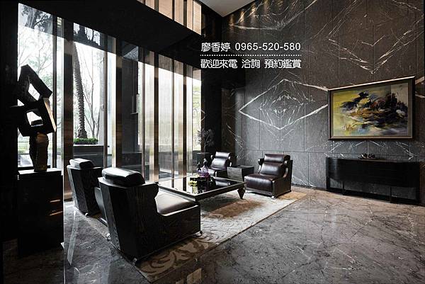 台中好宅 南屯區 總太建設 總太天匯 廖香婷 0965-520-580 歡迎預約鑑賞059.jpg