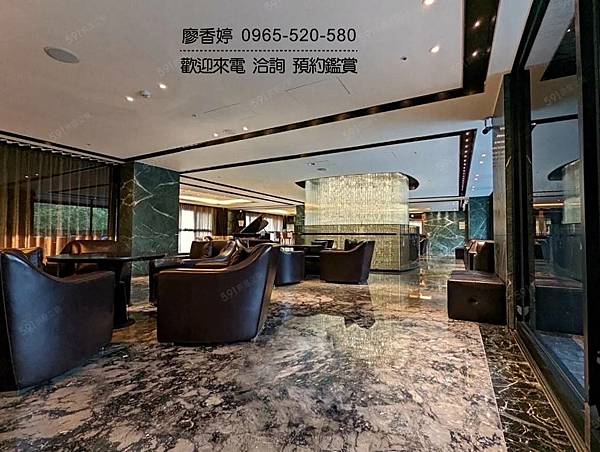 台中好宅 南屯區 總太建設 總太天匯 廖香婷 0965-520-580 歡迎預約鑑賞066.jpg