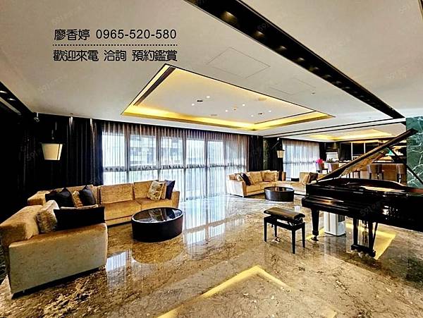 台中好宅 南屯區 總太建設 總太天匯 廖香婷 0965-520-580 歡迎預約鑑賞065.jpg