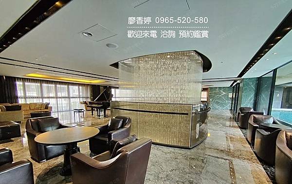 台中好宅 南屯區 總太建設 總太天匯 廖香婷 0965-520-580 歡迎預約鑑賞067.jpg