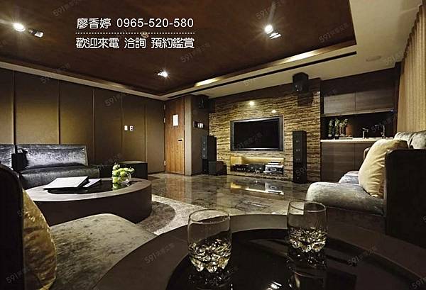 台中好宅 南屯區 總太建設 總太天匯 廖香婷 0965-520-580 歡迎預約鑑賞070.jpg