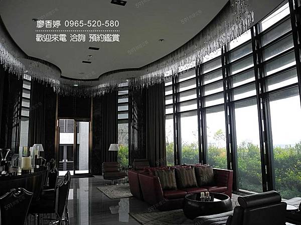 台中好宅 南屯區 總太建設 總太天匯 廖香婷 0965-520-580 歡迎預約鑑賞079.jpg