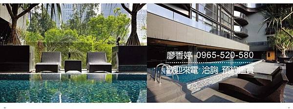 台中好宅 南屯區 總太建設 總太天匯 廖香婷 0965-520-580 歡迎預約鑑賞100.jpg