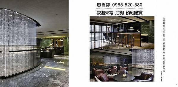 台中好宅 南屯區 總太建設 總太天匯 廖香婷 0965-520-580 歡迎預約鑑賞110.jpg