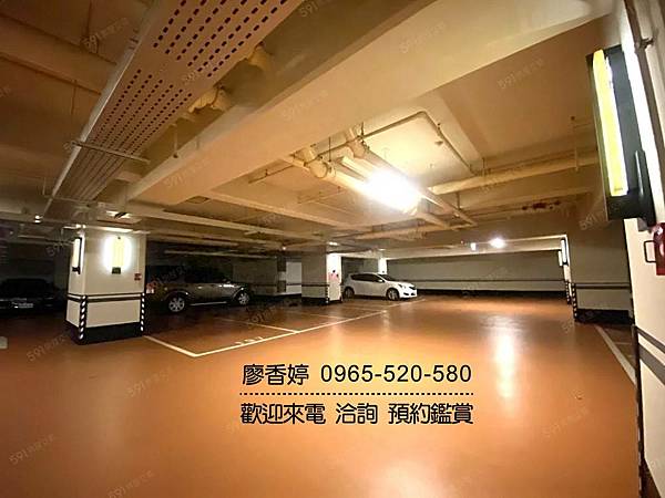 台中好宅 南屯區 總太建設 總太天匯 廖香婷 0965-520-580 歡迎預約鑑賞126.jpg