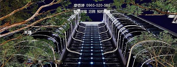 台中好宅 南屯區 總太建設 總太天匯 廖香婷 0965-520-580 歡迎預約鑑賞129.jpg