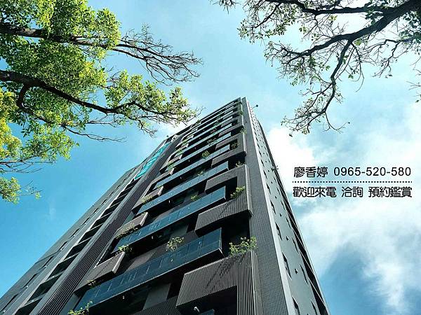 台中好宅 南屯區 國雄建設 國雄文心森林 廖香婷 0965-520-580 歡迎預約鑑賞06.jpg