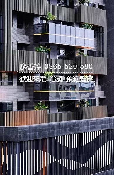 台中好宅 南屯區 國雄建設 國雄文心森林 廖香婷 0965-520-580 歡迎預約鑑賞11.jpg