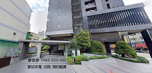 台中好宅 南屯區 國雄建設 國雄文心森林 廖香婷 0965-520-580 歡迎預約鑑賞15.jpg