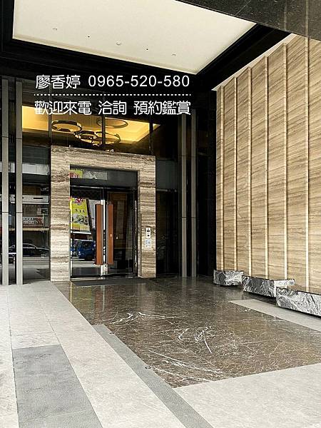 台中好宅 南屯區 國雄建設 國雄文心森林 廖香婷 0965-520-580 歡迎預約鑑賞17.jpg