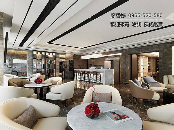 台中好宅 南屯區 國雄建設 國雄文心森林 廖香婷 0965-520-580 歡迎預約鑑賞30.jpg