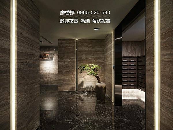 台中好宅 南屯區 國雄建設 國雄文心森林 廖香婷 0965-520-580 歡迎預約鑑賞46.jpg