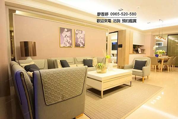 台中好宅 南屯區 國雄建設 國雄文心森林 廖香婷 0965-520-580 歡迎預約鑑賞49.jpg