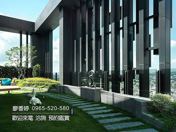 台中好宅 南屯區 國雄建設 國雄文心森林 廖香婷 0965-520-580 歡迎預約鑑賞71.jpg