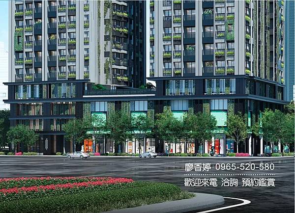 台中好宅 南屯區 國雄建設 國雄文心1號 廖香婷 0965-520-580 歡迎預約鑑賞04.jpg