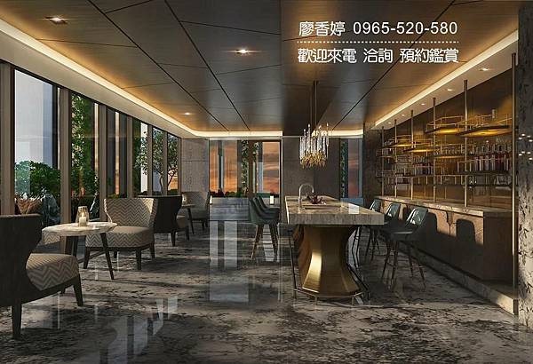 台中好宅 南屯區 國雄建設 國雄文心1號 廖香婷 0965-520-580 歡迎預約鑑賞22.jpg