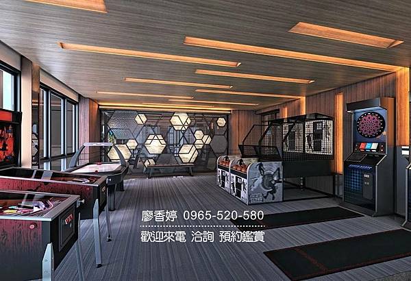 台中好宅 南屯區 國雄建設 國雄文心1號 廖香婷 0965-520-580 歡迎預約鑑賞26.jpg