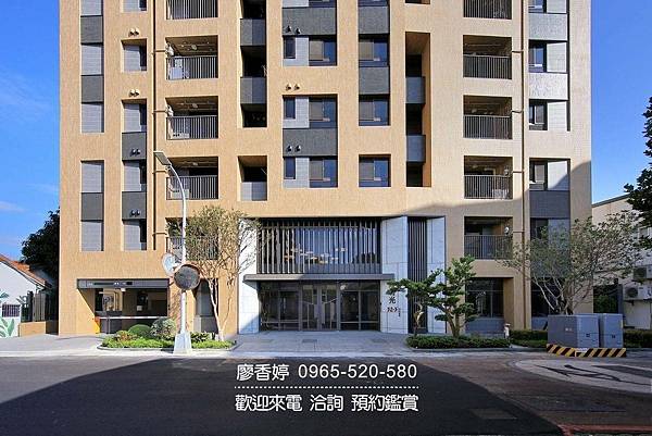 台中好宅 南屯區 坤悅建設 坤悅好時光 廖香婷 0965-520-580 歡迎預約鑑賞07.jpg