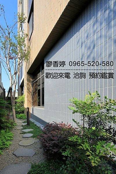 台中好宅 南屯區 坤悅建設 坤悅好時光 廖香婷 0965-520-580 歡迎預約鑑賞10.jpg