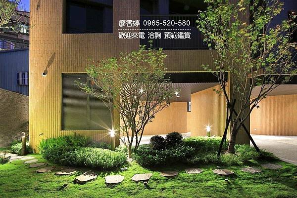 台中好宅 南屯區 坤悅建設 坤悅好時光 廖香婷 0965-520-580 歡迎預約鑑賞68.jpg