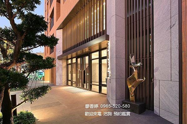 台中好宅 南屯區 坤悅建設 坤悅好時光 廖香婷 0965-520-580 歡迎預約鑑賞74.jpg