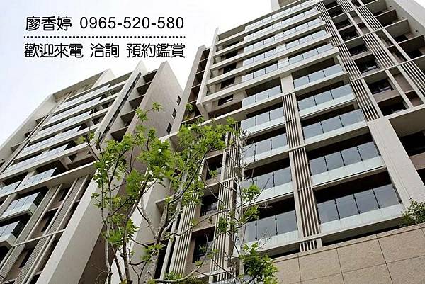 台中好宅 南屯區 坤悅建設 坤悅君臨 廖香婷 0965-520-580 歡迎預約鑑賞012.jpg