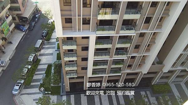 台中好宅 南屯區 坤悅建設 坤悅君臨 廖香婷 0965-520-580 歡迎預約鑑賞011.jpg