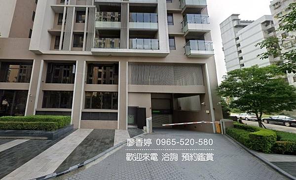 台中好宅 南屯區 坤悅建設 坤悅君臨 廖香婷 0965-520-580 歡迎預約鑑賞019.jpg