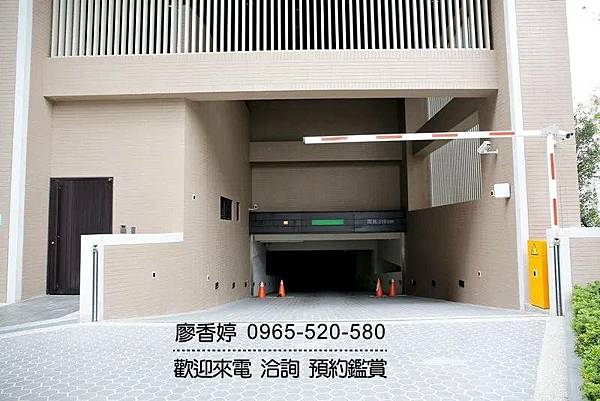 台中好宅 南屯區 坤悅建設 坤悅君臨 廖香婷 0965-520-580 歡迎預約鑑賞020.jpg