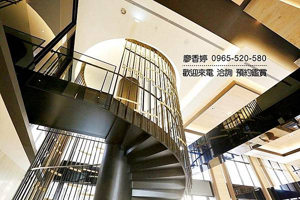 台中好宅 南屯區 坤悅建設 坤悅君臨 廖香婷 0965-520-580 歡迎預約鑑賞033.jpg