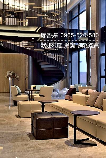 台中好宅 南屯區 坤悅建設 坤悅君臨 廖香婷 0965-520-580 歡迎預約鑑賞047.jpg