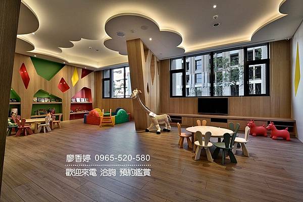 台中好宅 南屯區 坤悅建設 坤悅君臨 廖香婷 0965-520-580 歡迎預約鑑賞073.jpg