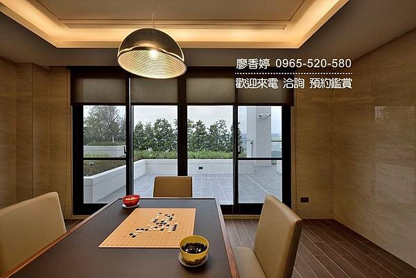 台中好宅 南屯區 坤悅建設 坤悅君臨 廖香婷 0965-520-580 歡迎預約鑑賞080.jpg