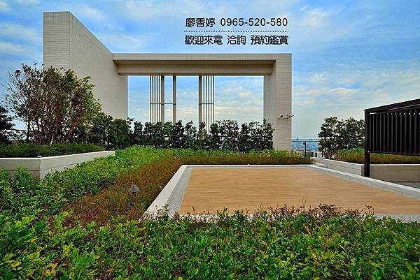 台中好宅 南屯區 坤悅建設 坤悅君臨 廖香婷 0965-520-580 歡迎預約鑑賞082.jpg