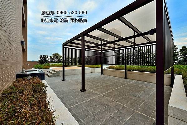 台中好宅 南屯區 坤悅建設 坤悅君臨 廖香婷 0965-520-580 歡迎預約鑑賞084.jpg