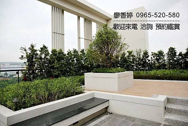 台中好宅 南屯區 坤悅建設 坤悅君臨 廖香婷 0965-520-580 歡迎預約鑑賞088.jpg