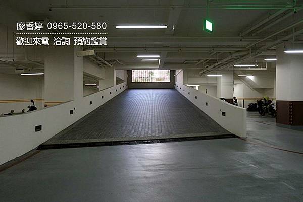 台中好宅 南屯區 坤悅建設 坤悅君臨 廖香婷 0965-520-580 歡迎預約鑑賞089.jpg