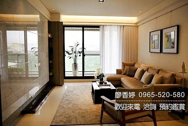 台中好宅 南屯區 坤悅建設 坤悅君臨 廖香婷 0965-520-580 歡迎預約鑑賞096.jpg