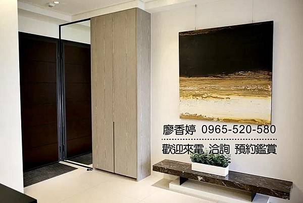 台中好宅 南屯區 坤悅建設 坤悅君臨 廖香婷 0965-520-580 歡迎預約鑑賞102.jpg