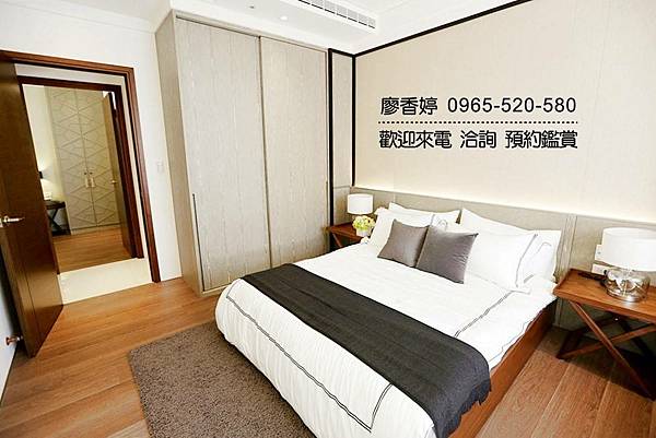 台中好宅 南屯區 坤悅建設 坤悅君臨 廖香婷 0965-520-580 歡迎預約鑑賞117.jpg