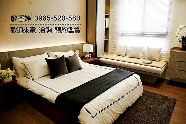 台中好宅 南屯區 坤悅建設 坤悅君臨 廖香婷 0965-520-580 歡迎預約鑑賞119.jpg