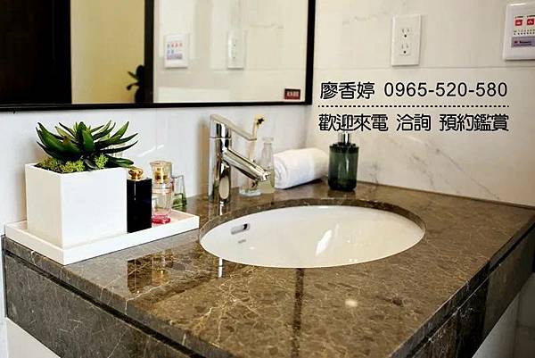 台中好宅 南屯區 坤悅建設 坤悅君臨 廖香婷 0965-520-580 歡迎預約鑑賞123.jpg