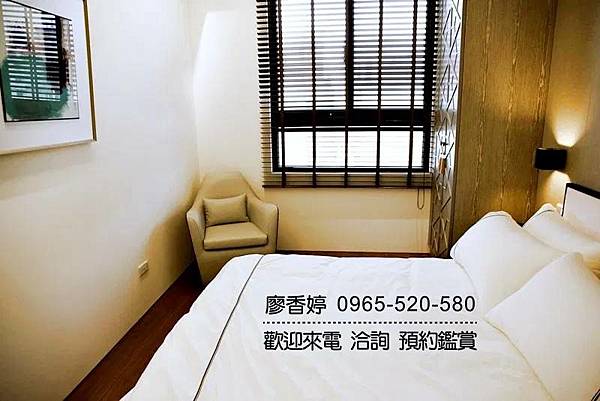 台中好宅 南屯區 坤悅建設 坤悅君臨 廖香婷 0965-520-580 歡迎預約鑑賞127.jpg