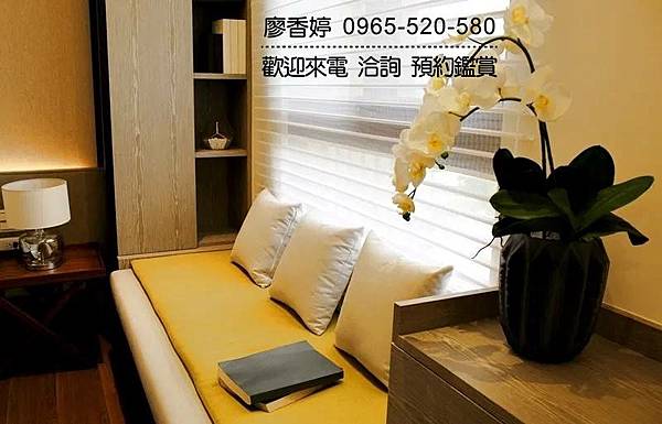 台中好宅 南屯區 坤悅建設 坤悅君臨 廖香婷 0965-520-580 歡迎預約鑑賞137.jpg