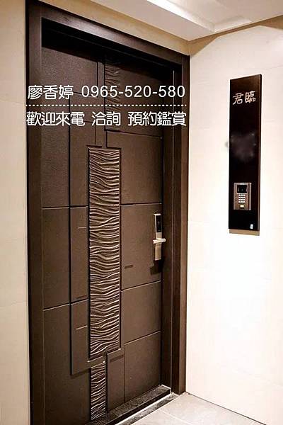 台中好宅 南屯區 坤悅建設 坤悅君臨 廖香婷 0965-520-580 歡迎預約鑑賞141.jpg