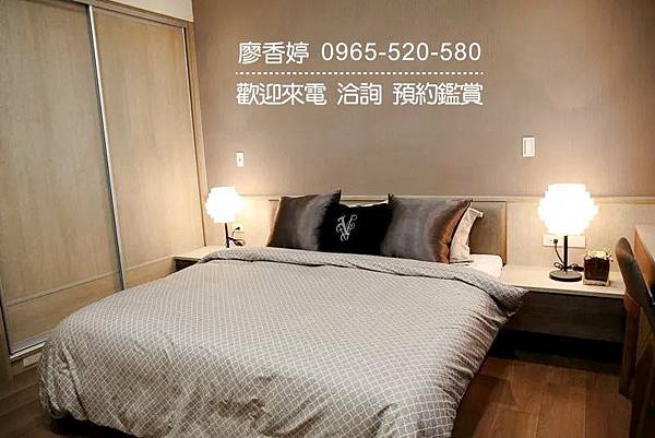 台中好宅 南屯區 坤悅建設 坤悅君臨 廖香婷 0965-520-580 歡迎預約鑑賞148.jpg