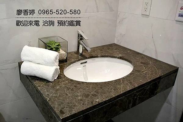 台中好宅 南屯區 坤悅建設 坤悅君臨 廖香婷 0965-520-580 歡迎預約鑑賞150.jpg