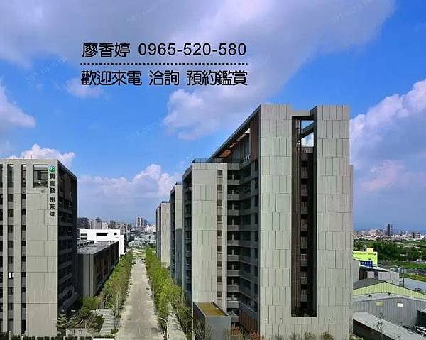 台中好宅 南屯區 潤隆建設 潤隆 廖香婷 0965-520-580 歡迎預約鑑賞008.jpg